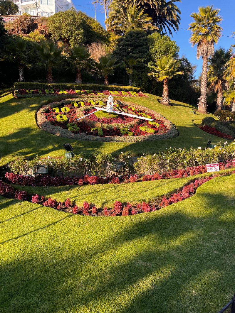 QUINTA REGIÓN VIÑA DEL MAR/VALPARAISO - Imagen 16