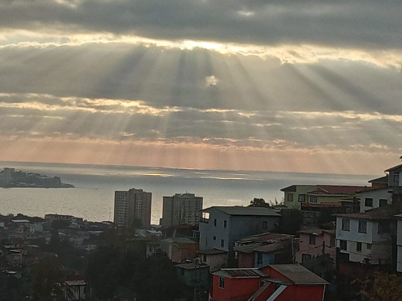 QUINTA REGIÓN VIÑA DEL MAR/VALPARAISO - Imagen 18