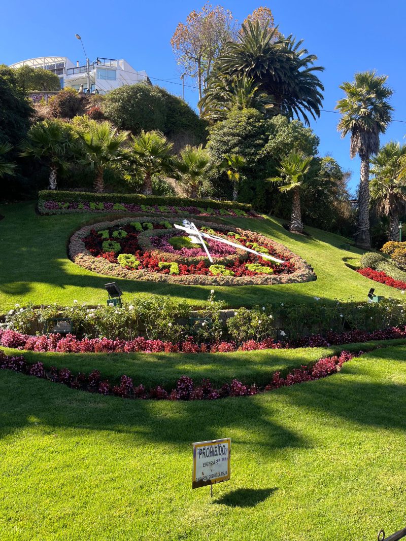 QUINTA REGIÓN VIÑA DEL MAR/VALPARAISO - Imagen 27